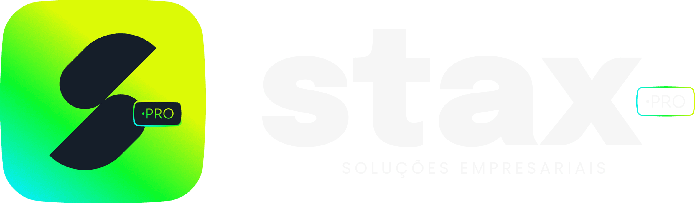 StaxPro