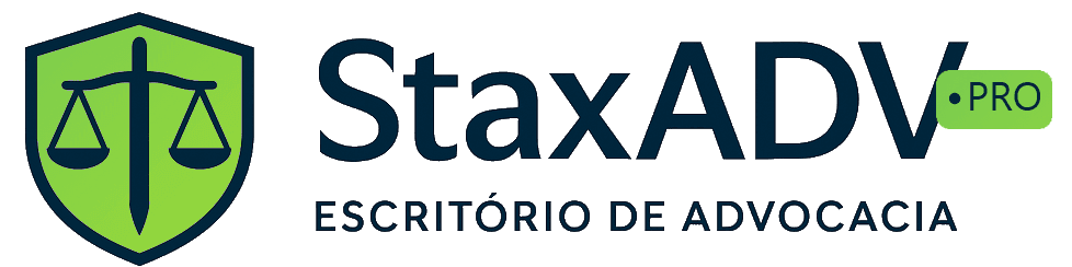 StaxADV