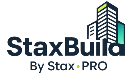 StaxBuild
