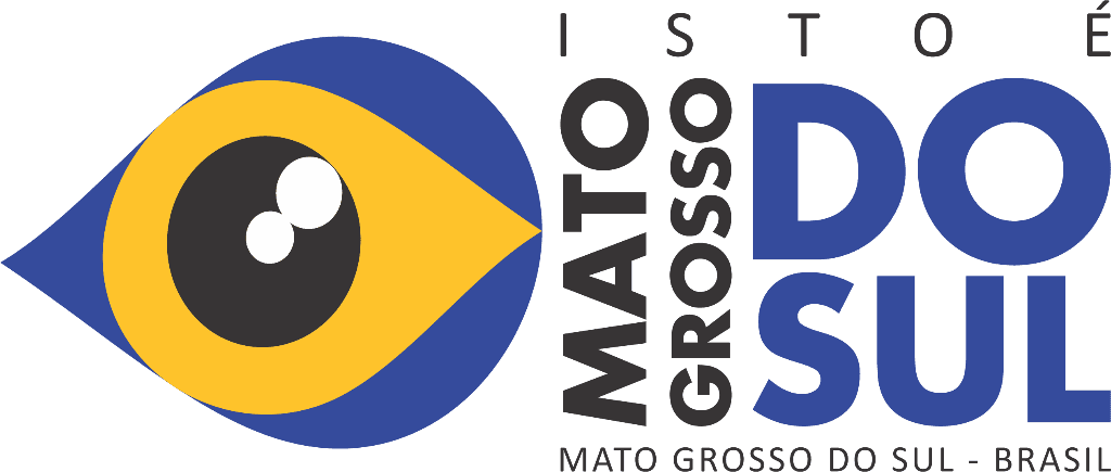 Isto é Mato Grosso do Sul