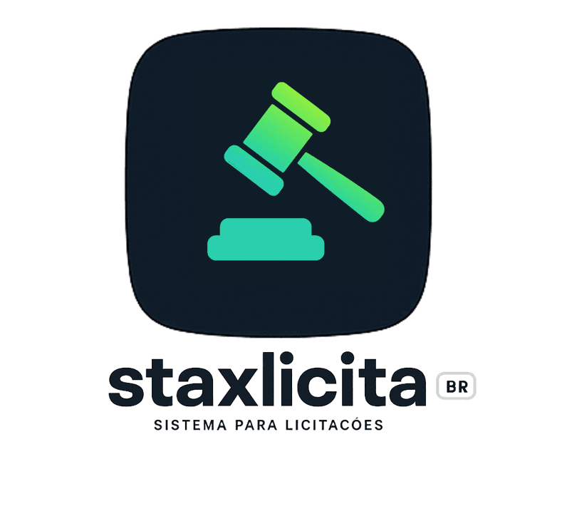 StaxLicita