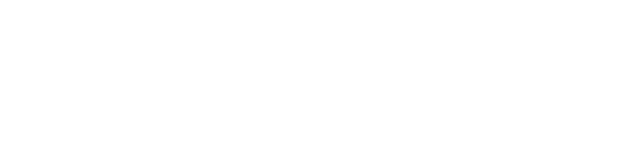 Bitrix24