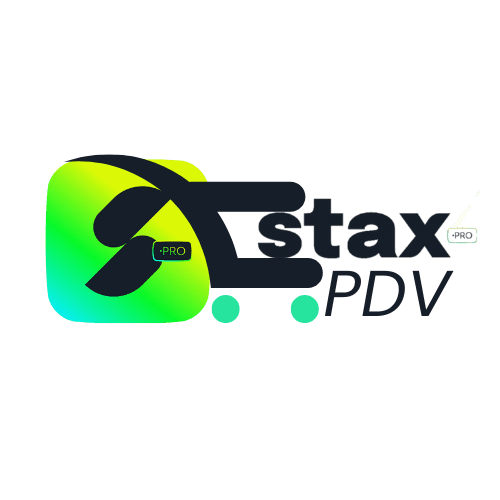 StaxPDV