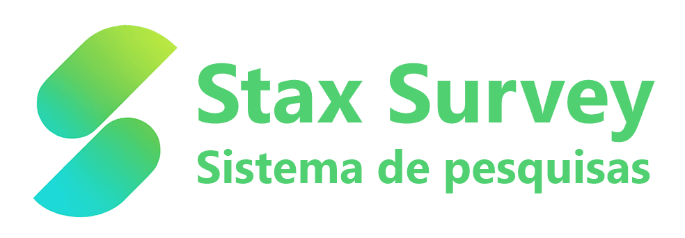 Stax Survey