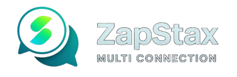 ZapStax