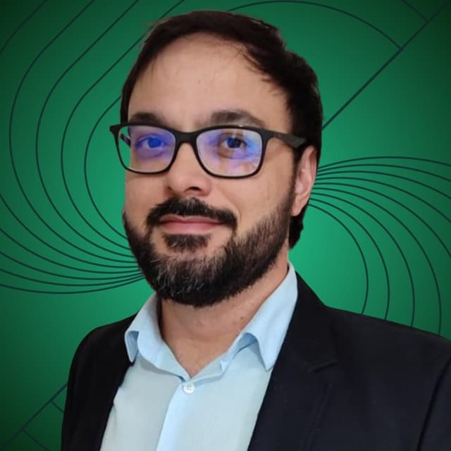 Vitorio Portas Junior