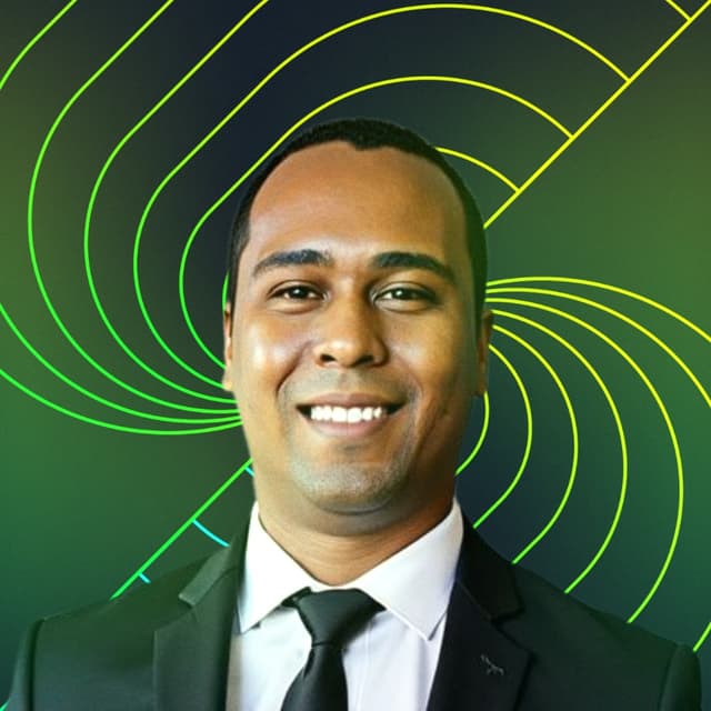 Wagner Ajala Pimenta
